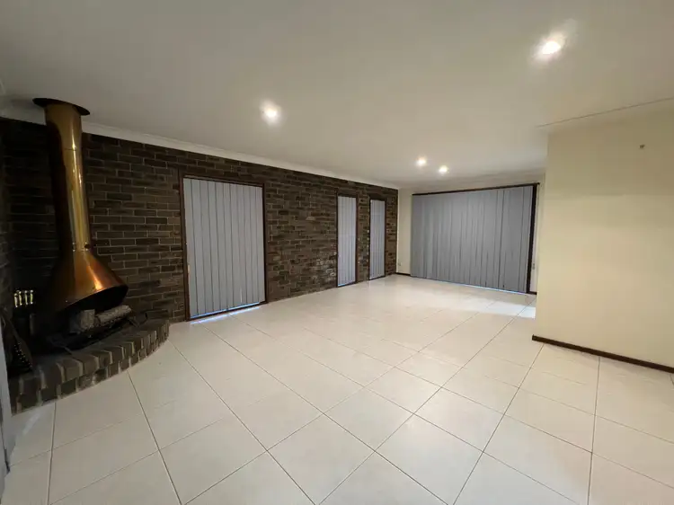 Second view of Homely house listing, 135 LANSDOWNE Street, Hurstville Grove NSW 2220