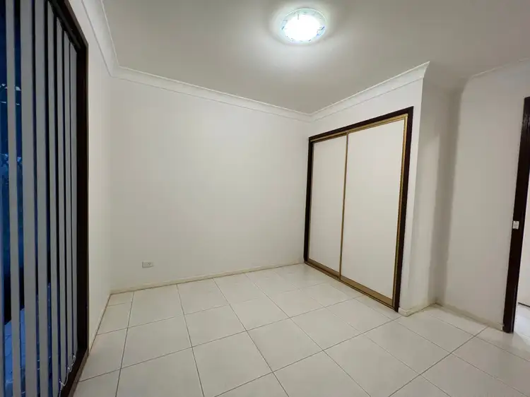 Fourth view of Homely house listing, 135 LANSDOWNE Street, Hurstville Grove NSW 2220