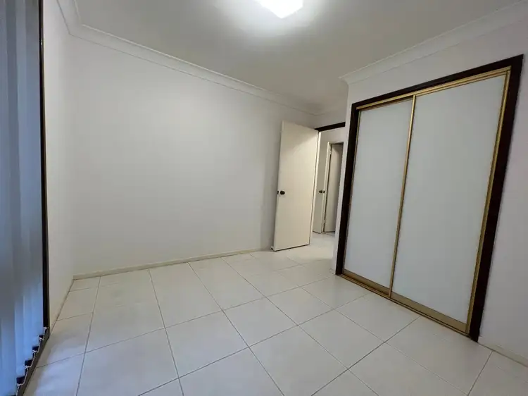 Fifth view of Homely house listing, 135 LANSDOWNE Street, Hurstville Grove NSW 2220
