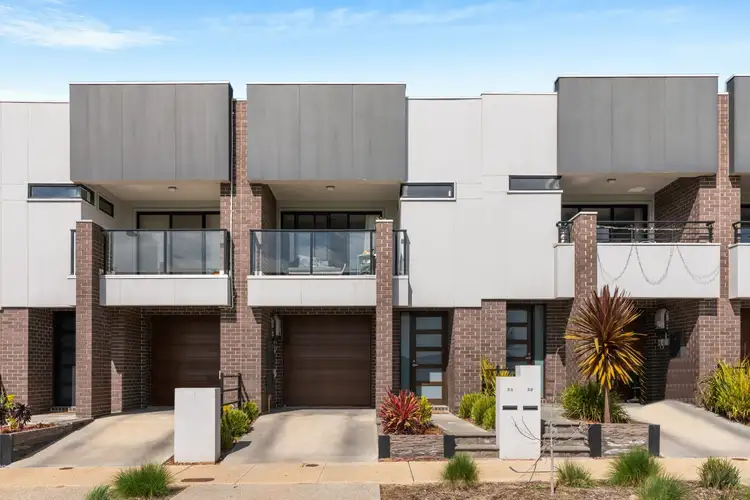 58 Grasmere Avenue, Mount Barker SA 5251