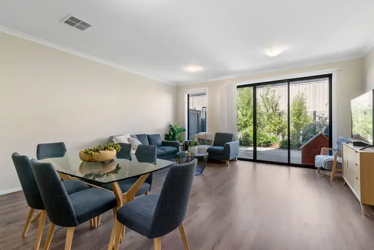 Fourth view of Homely unit listing, 58 Grasmere Avenue, Mount Barker SA 5251