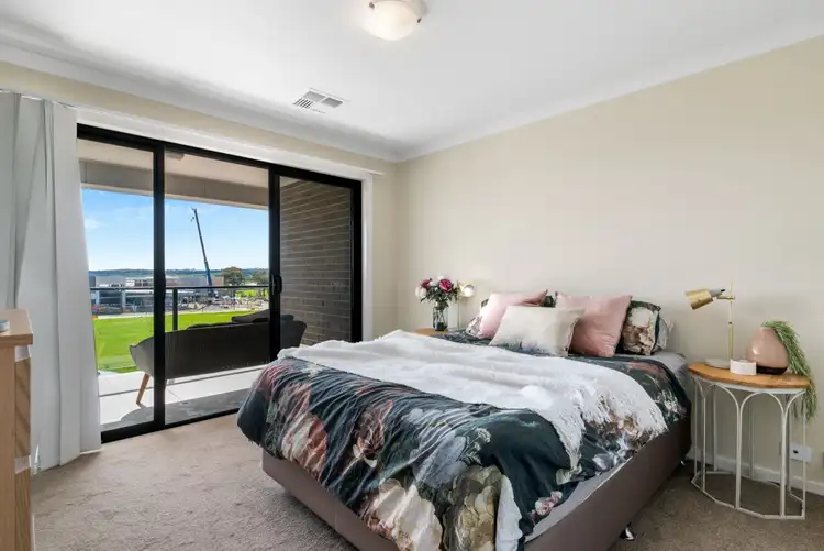 Fifth view of Homely unit listing, 58 Grasmere Avenue, Mount Barker SA 5251