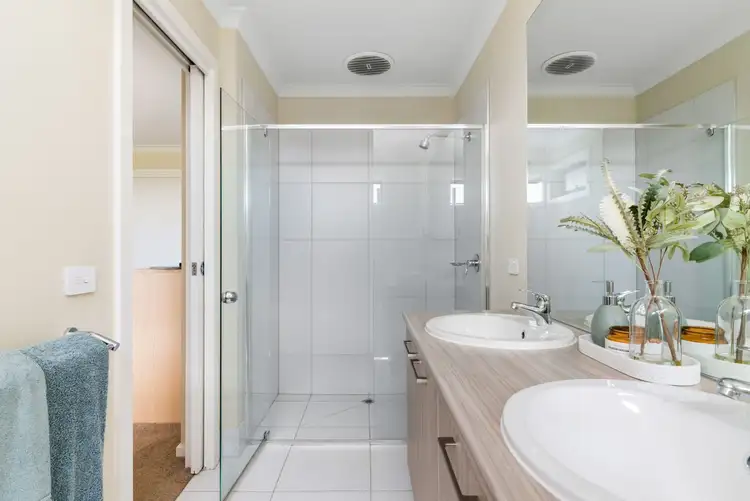 Sixth view of Homely unit listing, 58 Grasmere Avenue, Mount Barker SA 5251