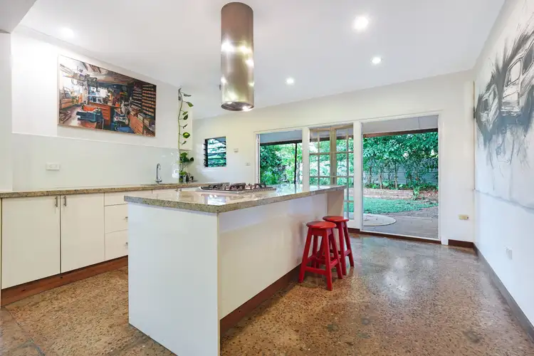 Fifth view of Homely house listing, 3 Nightcliff Road, Nightcliff NT 810