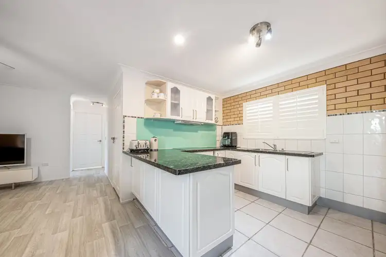 7/29 Baden Powell Street, Maroochydore QLD 4558