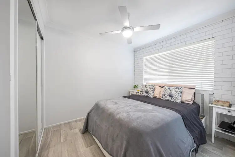 Seventh view of Homely unit listing, 7/29 Baden Powell Street, Maroochydore QLD 4558