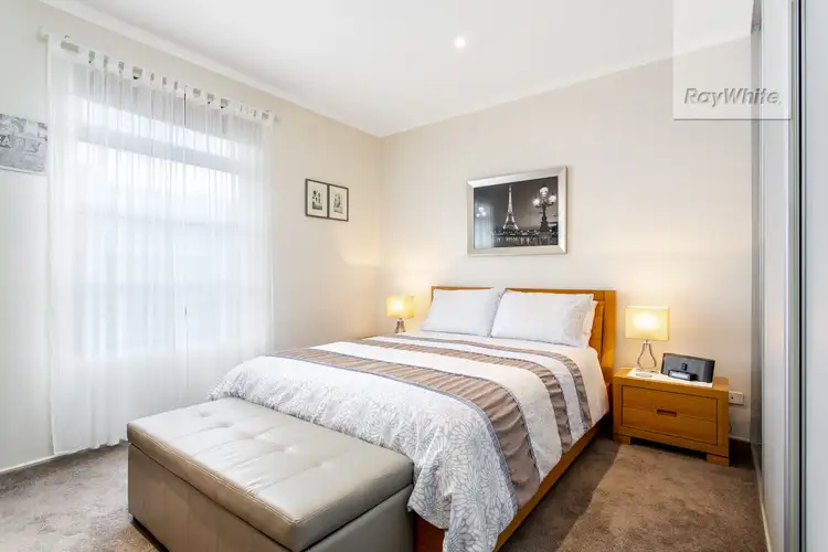 Fourth view of Homely apartment listing, 1/14-16 Hurtle Parade, Mawson Lakes SA 5095