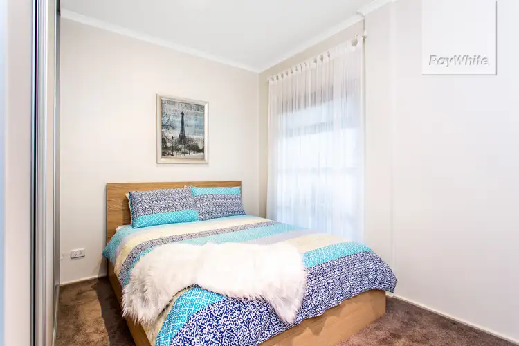 Fifth view of Homely apartment listing, 1/14-16 Hurtle Parade, Mawson Lakes SA 5095