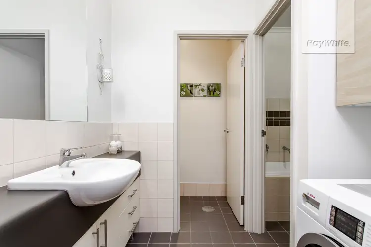 Sixth view of Homely apartment listing, 1/14-16 Hurtle Parade, Mawson Lakes SA 5095