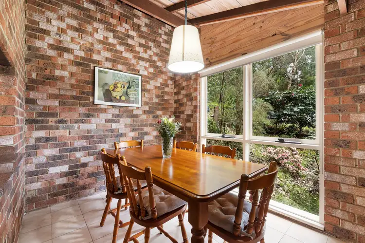 Fifth view of Homely house listing, 18 Lower Road, Wattle Glen VIC 3096