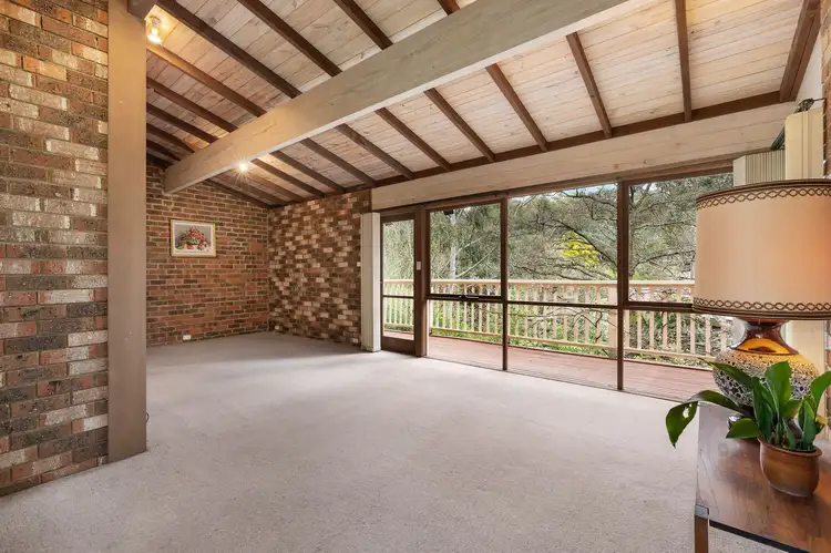 Sixth view of Homely house listing, 18 Lower Road, Wattle Glen VIC 3096