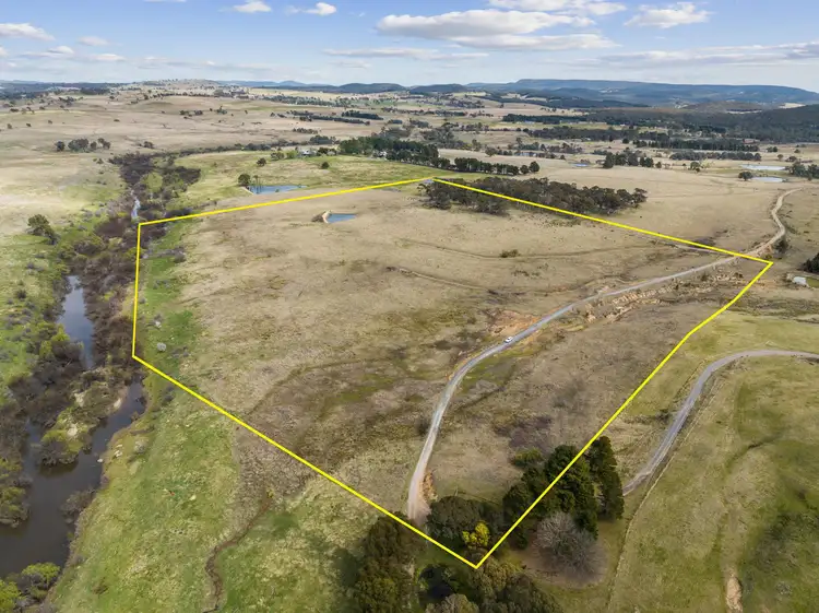 162 Gibralter Road, Marulan NSW 2579