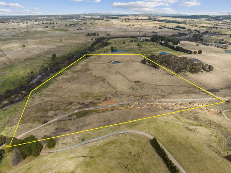 Third view of Homely rural property listing, 162 Gibralter Road, Marulan NSW 2579