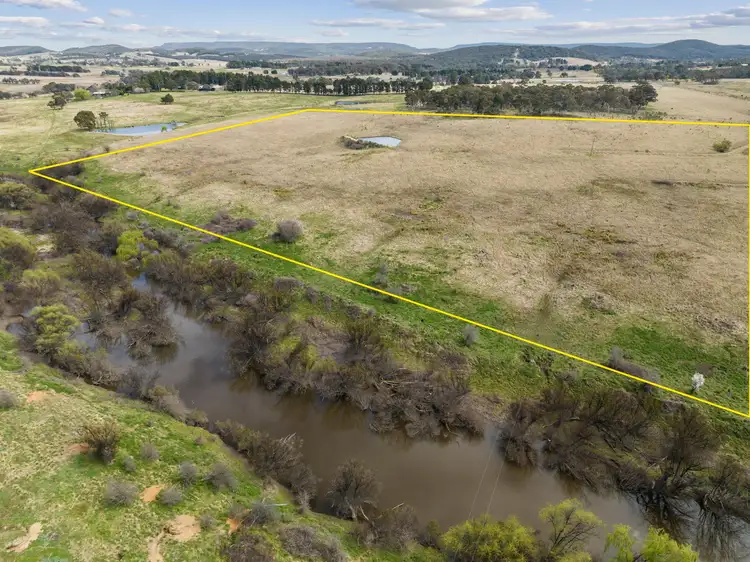 Fourth view of Homely rural property listing, 162 Gibralter Road, Marulan NSW 2579