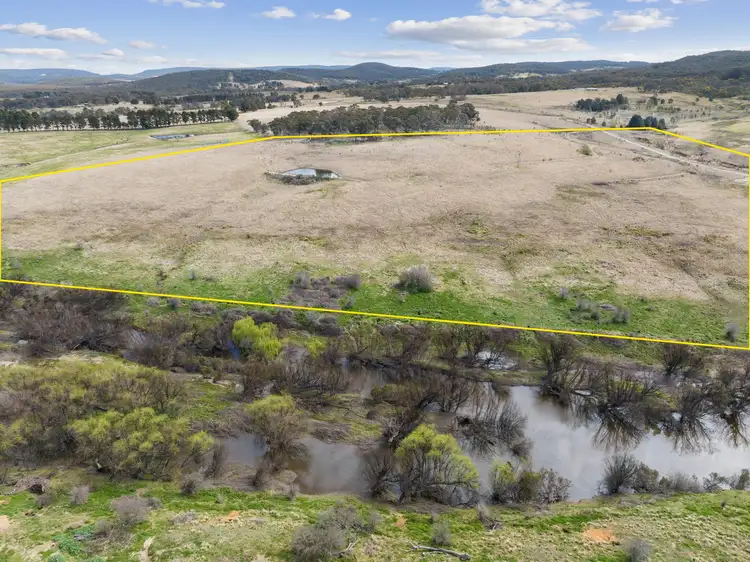 Fifth view of Homely rural property listing, 162 Gibralter Road, Marulan NSW 2579