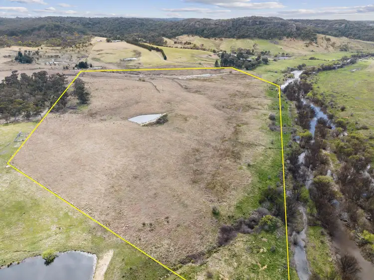 Sixth view of Homely rural property listing, 162 Gibralter Road, Marulan NSW 2579