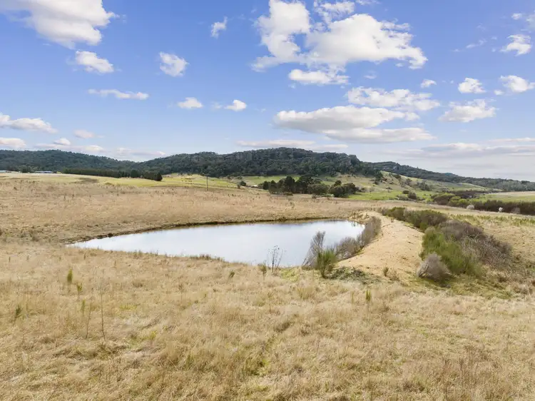 Seventh view of Homely rural property listing, 162 Gibralter Road, Marulan NSW 2579