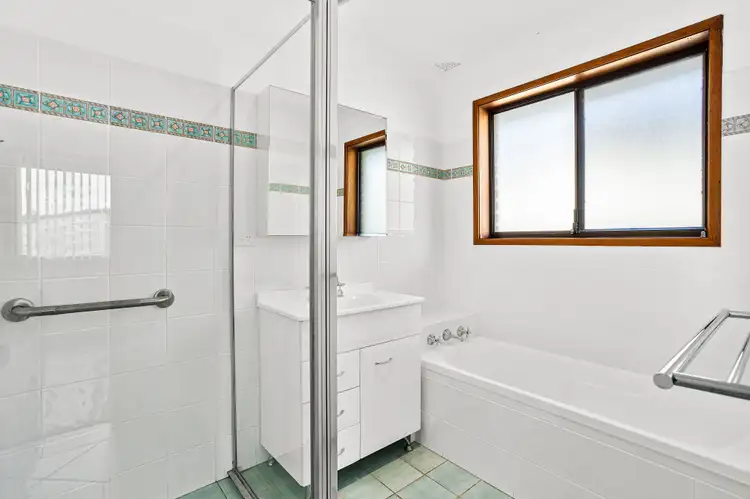 Fifth view of Homely house listing, 5 Fern Tree Place, Barrack Heights NSW 2528