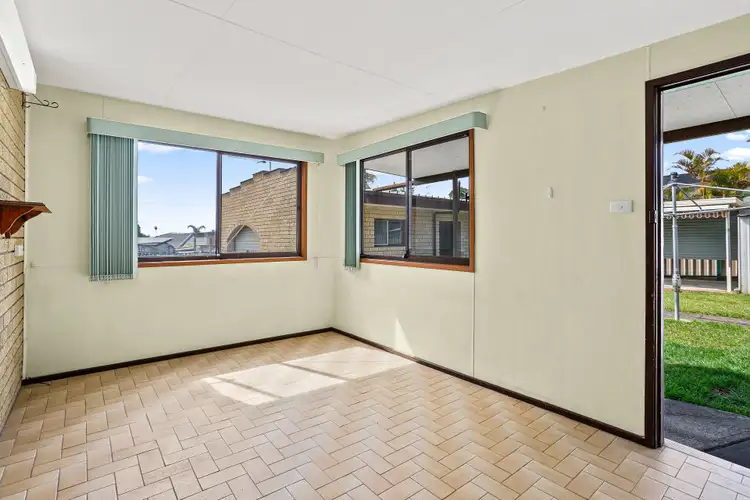Sixth view of Homely house listing, 5 Fern Tree Place, Barrack Heights NSW 2528
