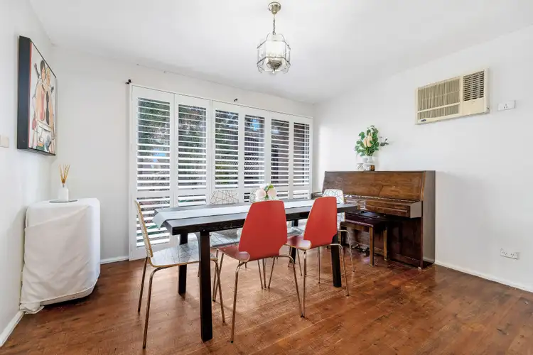 Fourth view of Homely villa listing, 6/127 Edgar Street, Condell Park NSW 2200
