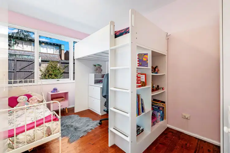 Sixth view of Homely villa listing, 6/127 Edgar Street, Condell Park NSW 2200