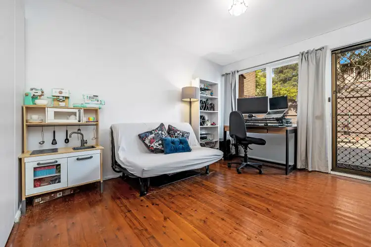 Seventh view of Homely villa listing, 6/127 Edgar Street, Condell Park NSW 2200