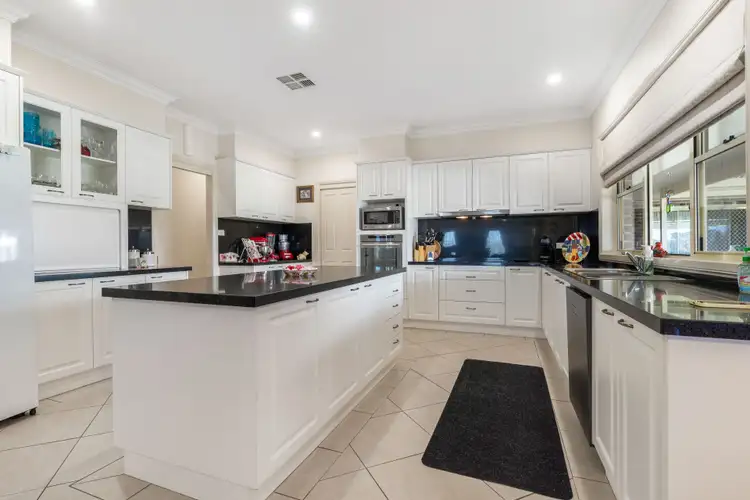 Sixth view of Homely rural property listing, 20-22 Evergreen Lane, Orange NSW 2800