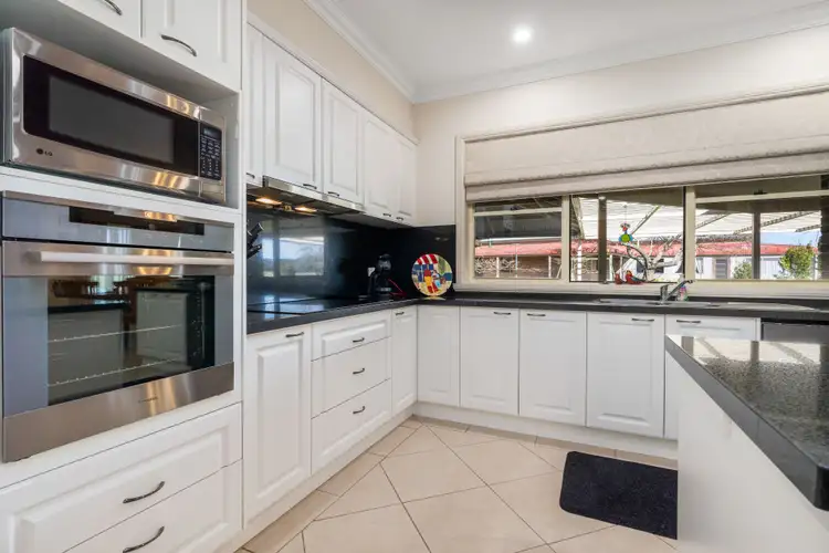 Seventh view of Homely rural property listing, 20-22 Evergreen Lane, Orange NSW 2800
