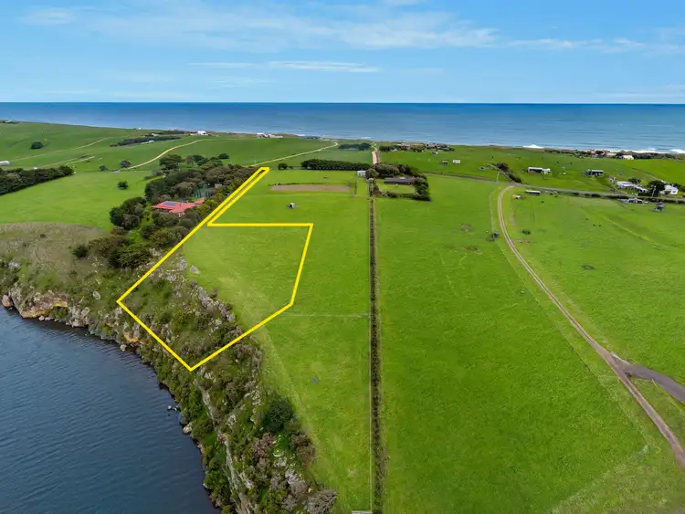 341 Hopkins Point Road, Warrnambool VIC 3280