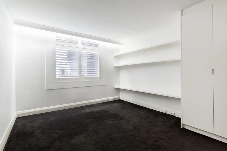 Third view of Homely studio listing, 25/101 Macleay Street, Potts Point NSW 2011