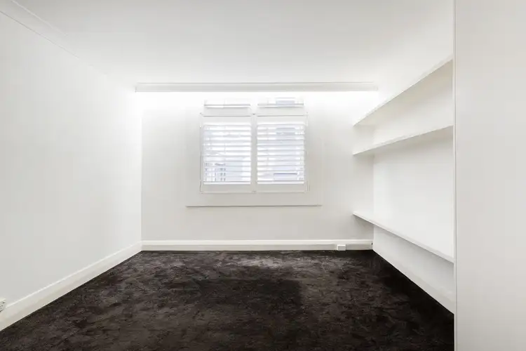 Fourth view of Homely studio listing, 25/101 Macleay Street, Potts Point NSW 2011