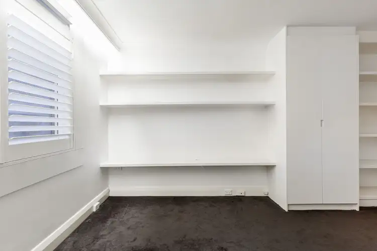 Fifth view of Homely studio listing, 25/101 Macleay Street, Potts Point NSW 2011