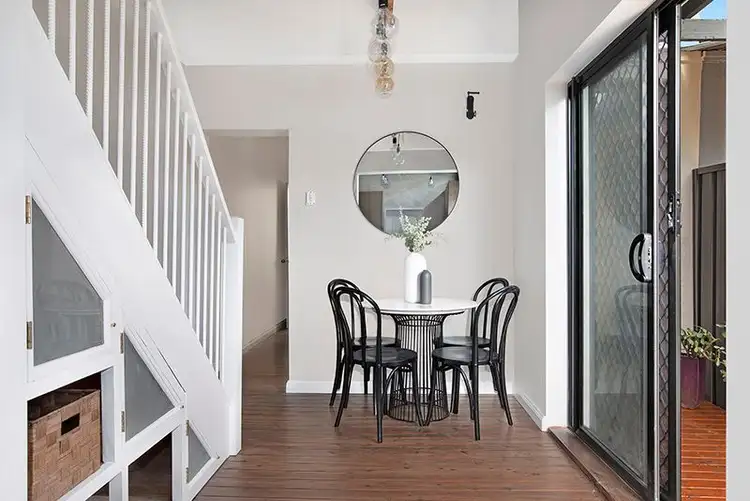 Third view of Homely house listing, 85 Mitchell Road, Alexandria NSW 2015