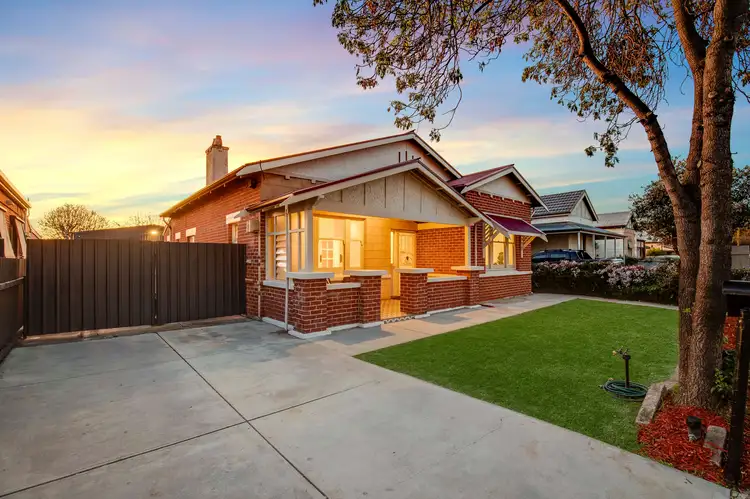 Second view of Homely house listing, 10 Whaddon Road, Brooklyn Park SA 5032