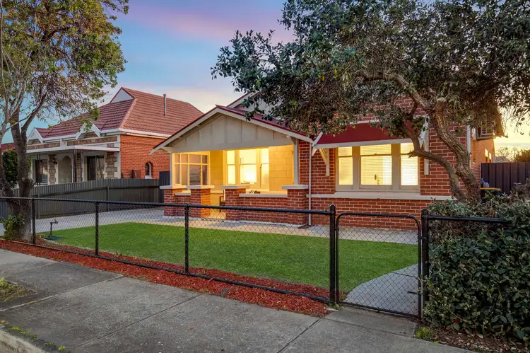 Third view of Homely house listing, 10 Whaddon Road, Brooklyn Park SA 5032