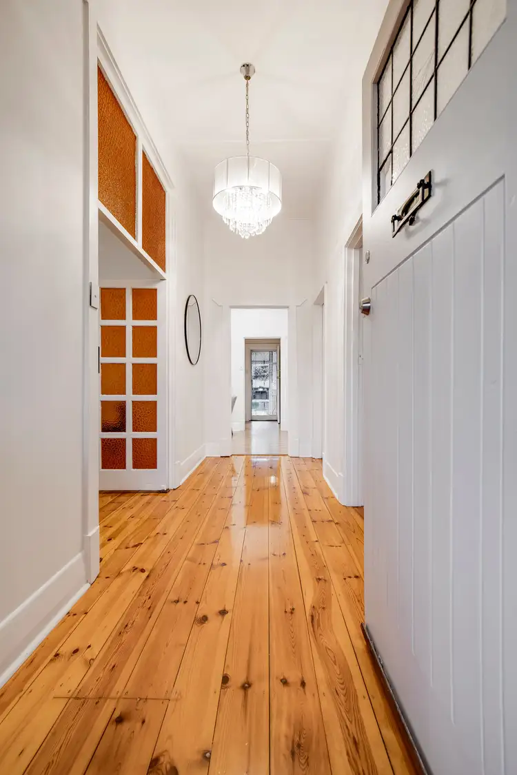 Fourth view of Homely house listing, 10 Whaddon Road, Brooklyn Park SA 5032