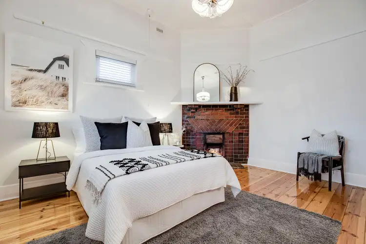 Fifth view of Homely house listing, 10 Whaddon Road, Brooklyn Park SA 5032