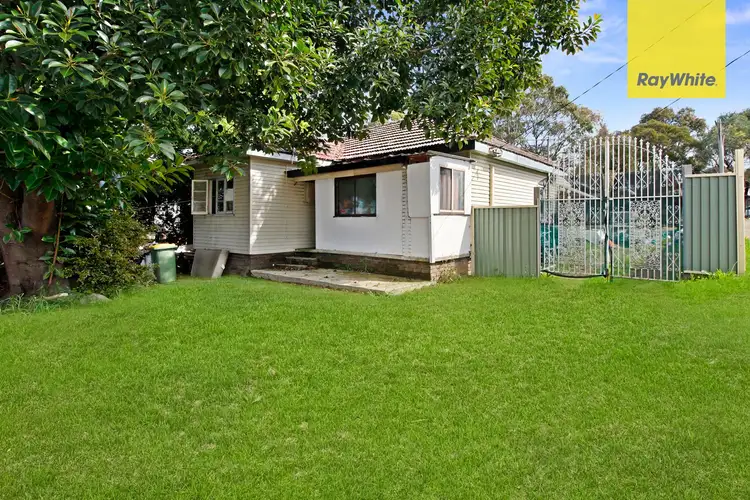 Sixth view of Homely house listing, 79-81 Briens Road, Northmead NSW 2152