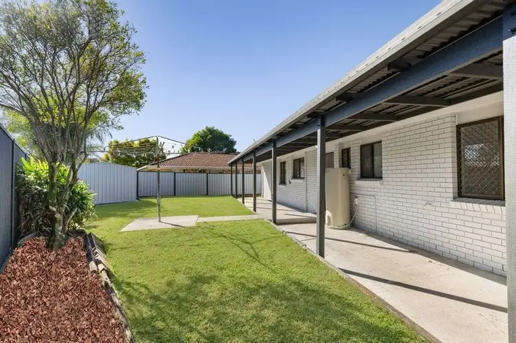 Second view of Homely house listing, 18 Major Street, Deception Bay QLD 4508