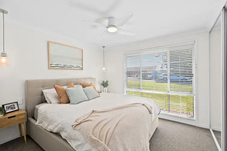 Fifth view of Homely house listing, 37 Centenary Road, Albion Park NSW 2527