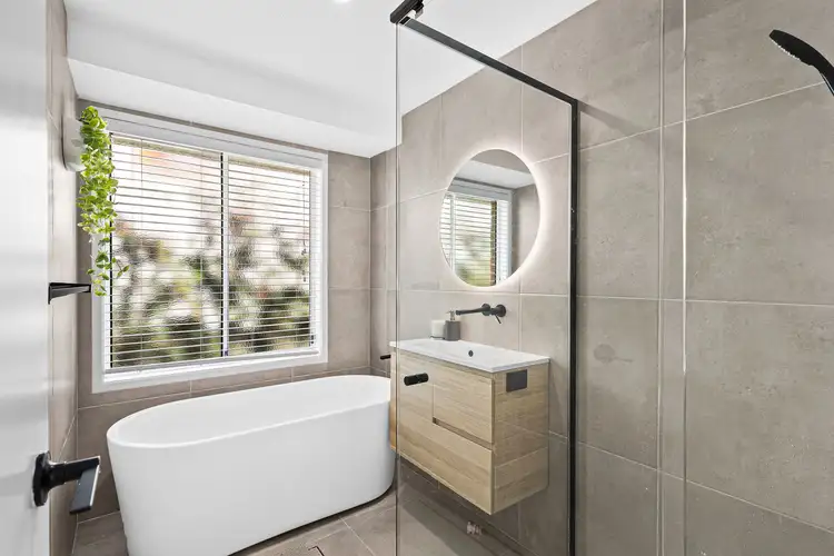 Sixth view of Homely house listing, 37 Centenary Road, Albion Park NSW 2527