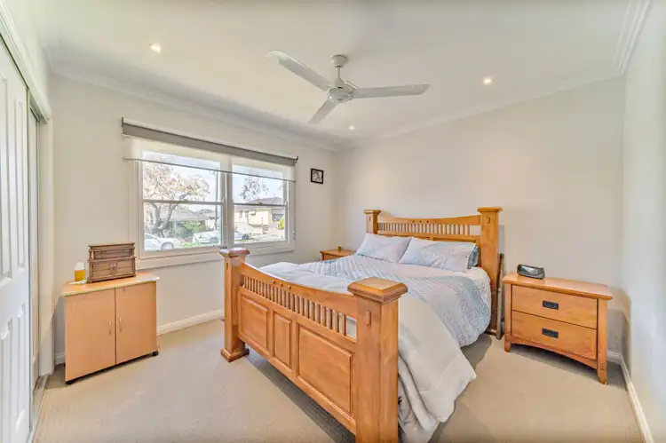 Fifth view of Homely house listing, 23 Edwin Street, North Bendigo VIC 3550