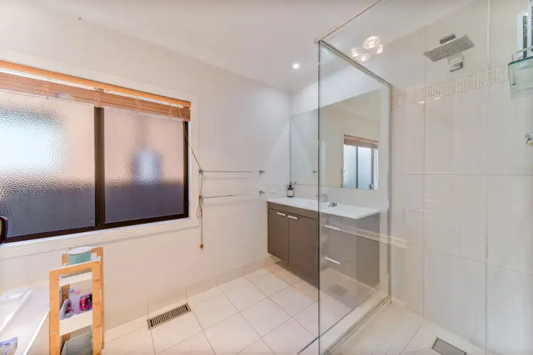 Sixth view of Homely house listing, 23 Edwin Street, North Bendigo VIC 3550
