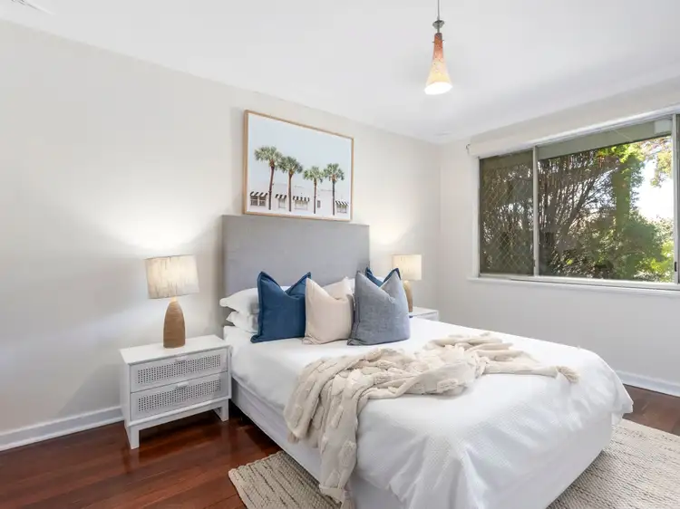 Second view of Homely house listing, 11 Cohn Street, Carlisle WA 6101