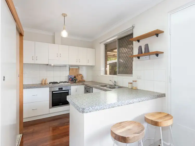 Third view of Homely house listing, 11 Cohn Street, Carlisle WA 6101