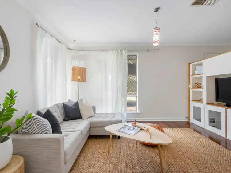 Sixth view of Homely house listing, 11 Cohn Street, Carlisle WA 6101