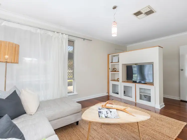Seventh view of Homely house listing, 11 Cohn Street, Carlisle WA 6101