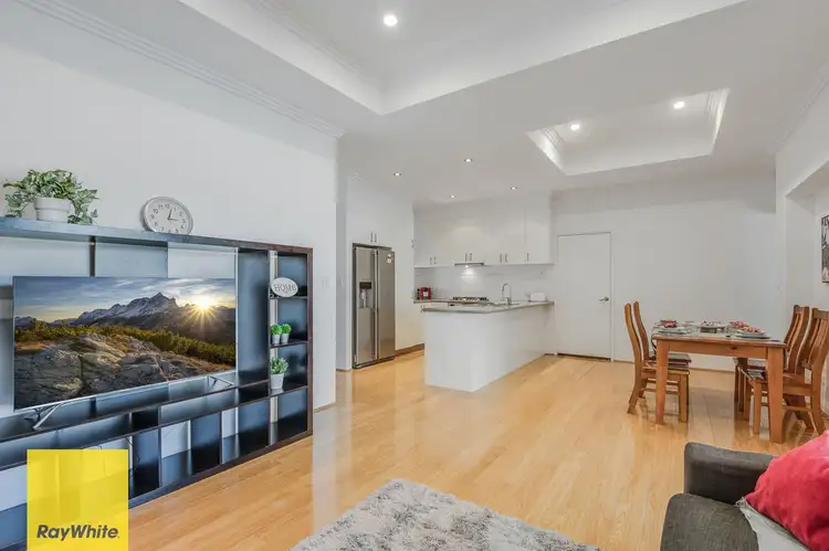 13B Myindee Way, Nollamara WA 6061