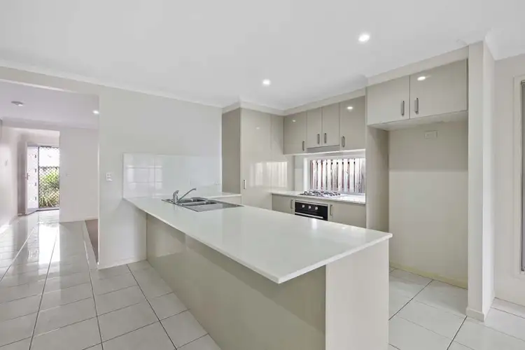 Fourth view of Homely house listing, 9 Finch Close, Dakabin QLD 4503