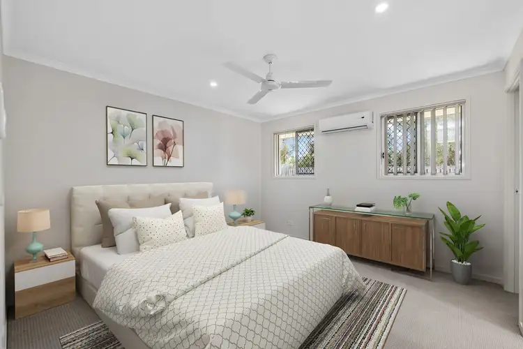 Sixth view of Homely house listing, 9 Finch Close, Dakabin QLD 4503